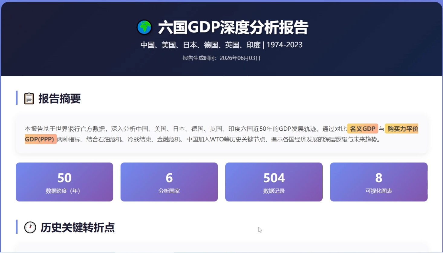自然语言数据调研封面