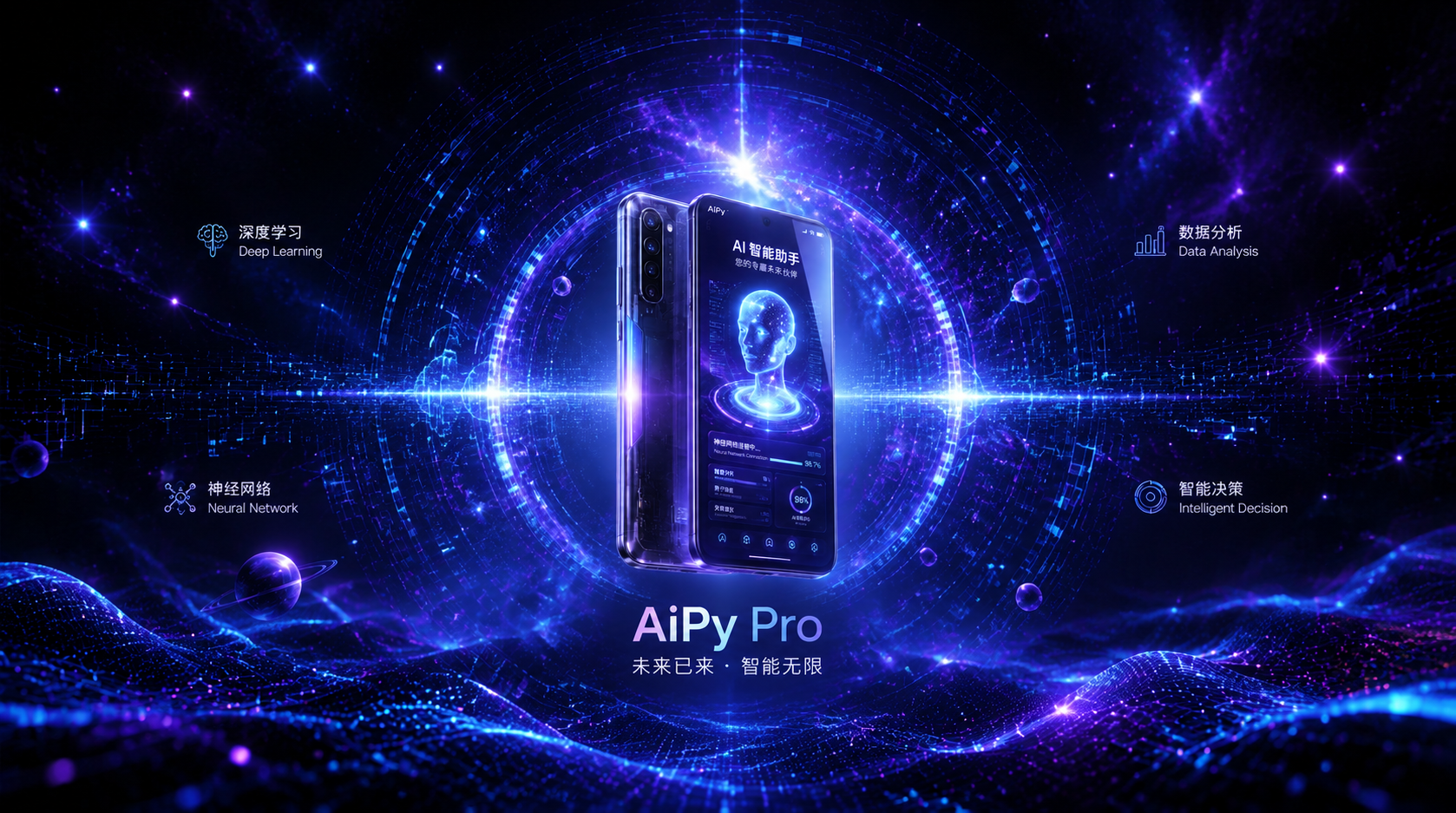 AiPy手机宣传图终版