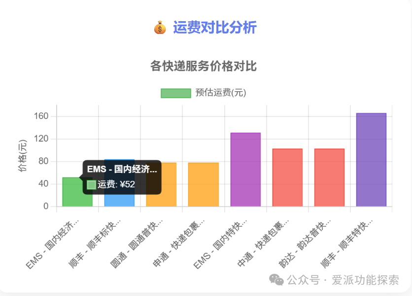 图片8