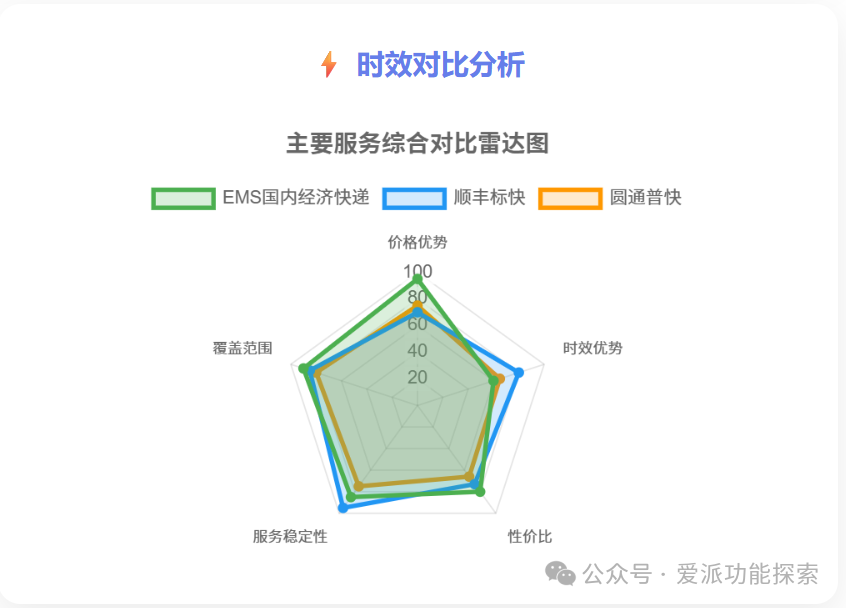 图片9