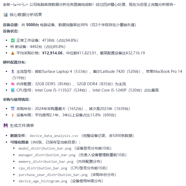 分析本地SQLite数据库示例图