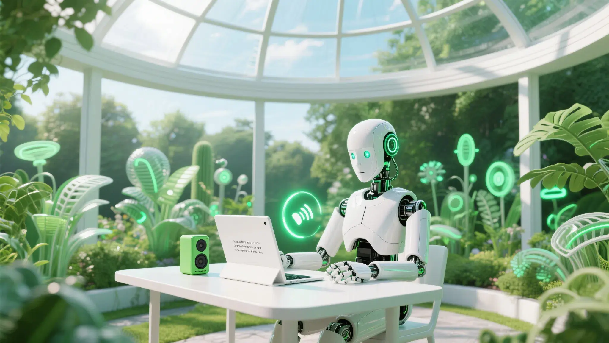 AiPy，超级AI牛马智能体工厂，爱派AiPy软件官网