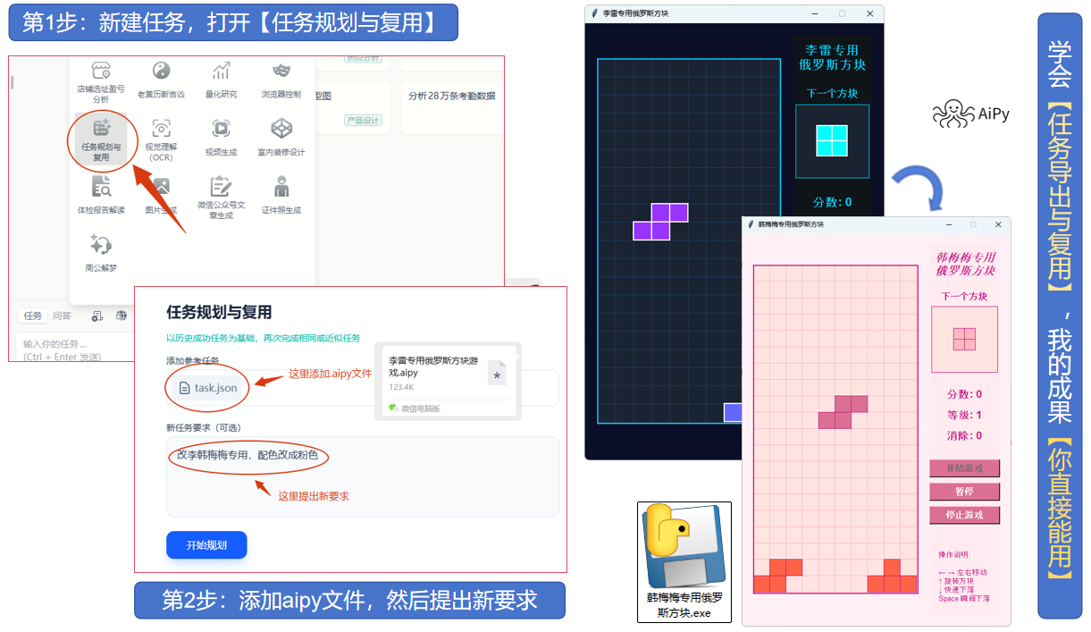 790d162b3b8bf6276649d8dcc527dc50