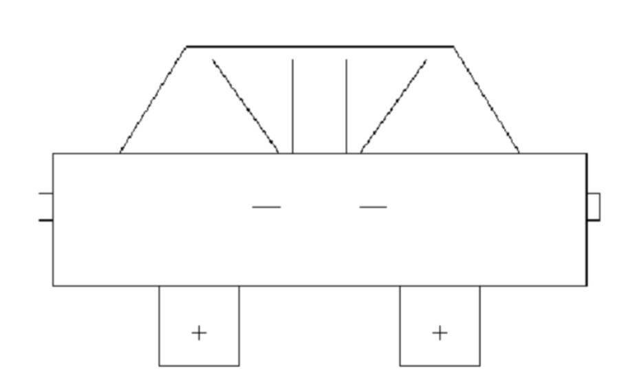Doubao-Seed-2.0-Pro-260215