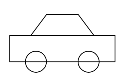 Gemini-3.1-Pro-Preview